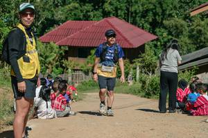 BIB: 
                            <button type="button" onclick="openModal(26716998)" class="btn btn-primary btn-sm float-right btn-popup" data-toggle="modal" data-target=".modal-high-quality">
                        <i class="fas fa-shopping-cart"></i> Add to Cart
                    </button>
                                            <button type="button" onclick="isThisMe(26716998, true)" class="btn btn-success btn-sm float-right btn-popup btn-isme hidden" data-toggle="tooltip" data-placement="bottom" title="นี่คือรูปของคุณใช่ไหม คลิกที่นี่เพื่อเอาเข้าอัลบั้ม">
                        <i class="fas fa-plus"></i> Add to album
                    </button>
                    <button type="button" onclick="isThisMe(26716998, false)" class="btn btn-warning btn-sm float-right btn-popup btn-isnotme hidden">
                        <i class="fas fa-ban"></i> Remove from album
                    </button>